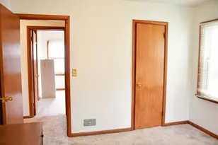 1532 S Shore Dr, Worthington, MN 56187 - Photo 22