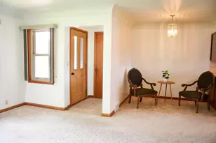 1532 S Shore Dr, Worthington, MN 56187 - Photo 8