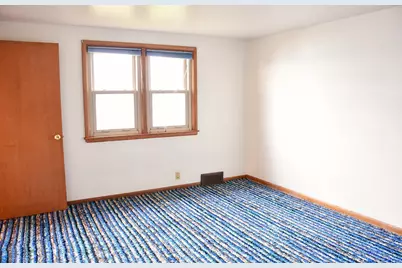 1532 S Shore Drive, Worthington, MN 56187 - Photo 26
