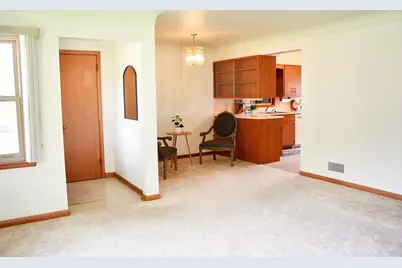 1532 S Shore Drive, Worthington, MN 56187 - Photo 6