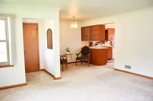 1532 S Shore Dr, Worthington, MN 56187 - Photo 6