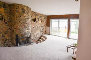 1532 S Shore Dr, Worthington, MN 56187 - Photo 16