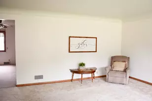 1532 S Shore Dr, Worthington, MN 56187 - Photo 4