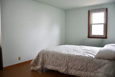 1532 S Shore Drive, Worthington, MN 56187 - Photo 20