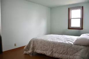 1532 S Shore Dr, Worthington, MN 56187 - Photo 20