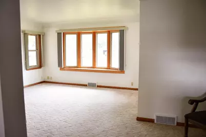 1532 S Shore Drive, Worthington, MN 56187 - Photo 10
