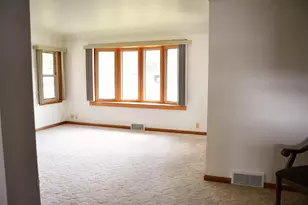 1532 S Shore Dr, Worthington, MN 56187 - Photo 10