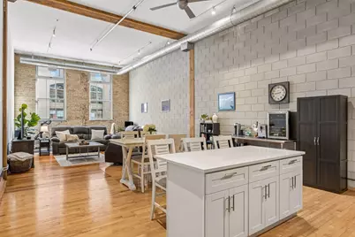 801 Washington Avenue N #220, Minneapolis, MN 55401 - Photo 10