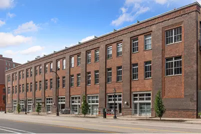 801 Washington Avenue N #220, Minneapolis, MN 55401 - Photo 46