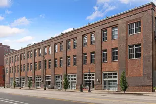 801 Washington Ave N, Minneapolis, MN 55401 - Photo 46