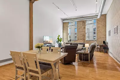 801 Washington Avenue N #220, Minneapolis, MN 55401 - Photo 4