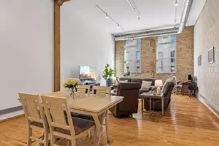 801 Washington Ave N, Minneapolis, MN 55401 - Photo 4