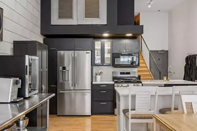 801 Washington Avenue N #220, Minneapolis, MN 55401 - Photo 8