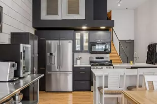 801 Washington Ave N, Minneapolis, MN 55401 - Photo 8