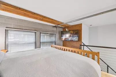 801 Washington Avenue N #220, Minneapolis, MN 55401 - Photo 20