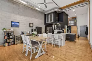 801 Washington Ave N, Minneapolis, MN 55401 - Photo 6
