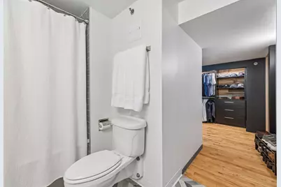 801 Washington Avenue N #220, Minneapolis, MN 55401 - Photo 24