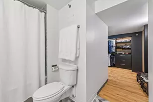 801 Washington Ave N, Minneapolis, MN 55401 - Photo 24