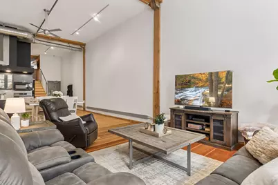 801 Washington Avenue N #220, Minneapolis, MN 55401 - Photo 12