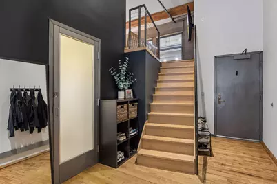 801 Washington Avenue N #220, Minneapolis, MN 55401 - Photo 16