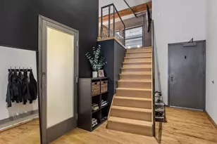 801 Washington Ave N, Minneapolis, MN 55401 - Photo 16