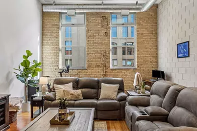 801 Washington Avenue N #220, Minneapolis, MN 55401 - Photo 1
