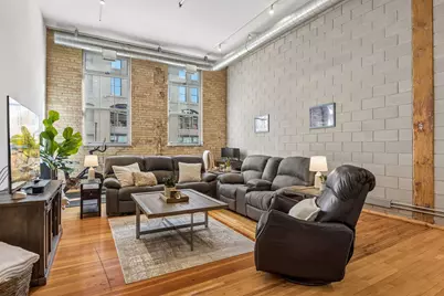 801 Washington Avenue N #220, Minneapolis, MN 55401 - Photo 2