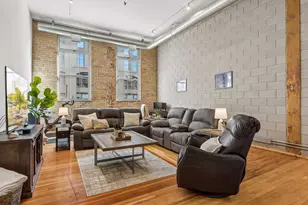 801 Washington Ave N, Minneapolis, MN 55401 - Photo 2