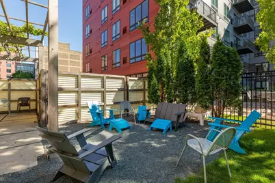 801 Washington Avenue N #220, Minneapolis, MN 55401 - Photo 28