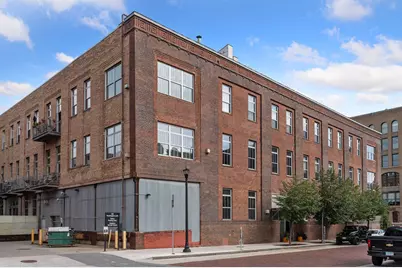 801 Washington Avenue N #220, Minneapolis, MN 55401 - Photo 44