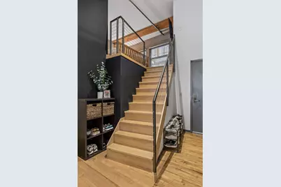 801 Washington Avenue N #220, Minneapolis, MN 55401 - Photo 18