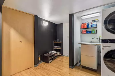 801 Washington Avenue N #220, Minneapolis, MN 55401 - Photo 26