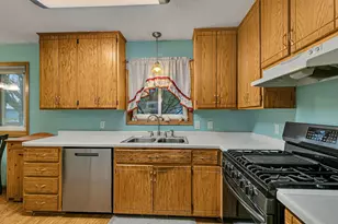 256 Birch Dr, Foley, MN 56329 - Photo 6