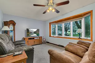 256 Birch Dr, Foley, MN 56329 - Photo 8