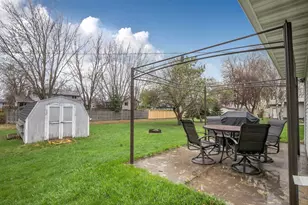 256 Birch Dr, Foley, MN 56329 - Photo 20