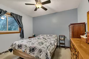 256 Birch Dr, Foley, MN 56329 - Photo 10