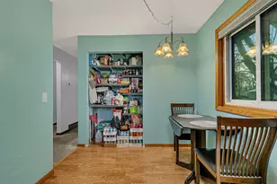 256 Birch Dr, Foley, MN 56329 - Photo 4