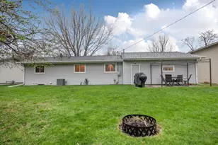 256 Birch Dr, Foley, MN 56329 - Photo 22