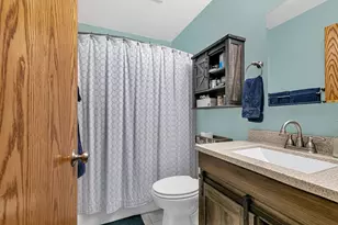 256 Birch Dr, Foley, MN 56329 - Photo 12