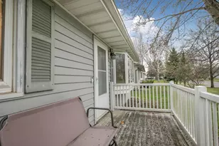 256 Birch Dr, Foley, MN 56329 - Photo 18