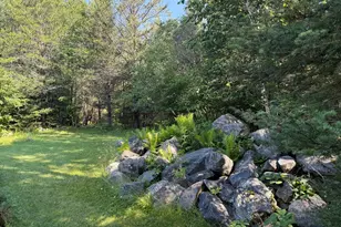 8124 Virginia Ely Rd, Babbitt, MN 55706 - Photo 18