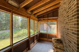 8124 Virginia Ely Rd, Babbitt, MN 55706 - Photo 60