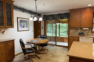 8124 Virginia Ely Rd, Babbitt, MN 55706 - Photo 22