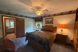 8124 Virginia Ely Rd, Babbitt, MN 55706 - Photo 40