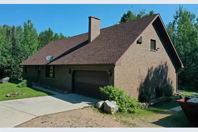 8124 Virginia Ely Rd., Babbitt, MN 55706 - Photo 4