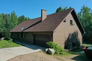 8124 Virginia Ely Rd, Babbitt, MN 55706 - Photo 4