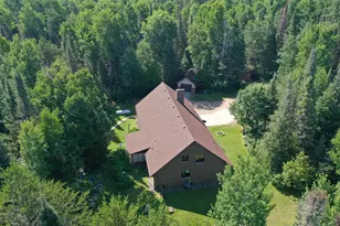 8124 Virginia Ely Rd, Babbitt, MN 55706 - Photo 2