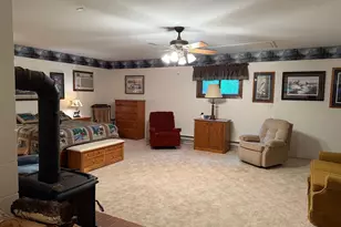 8124 Virginia Ely Rd, Babbitt, MN 55706 - Photo 64