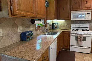 8124 Virginia Ely Rd, Babbitt, MN 55706 - Photo 24