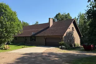 8124 Virginia Ely Rd, Babbitt, MN 55706 - Photo 10